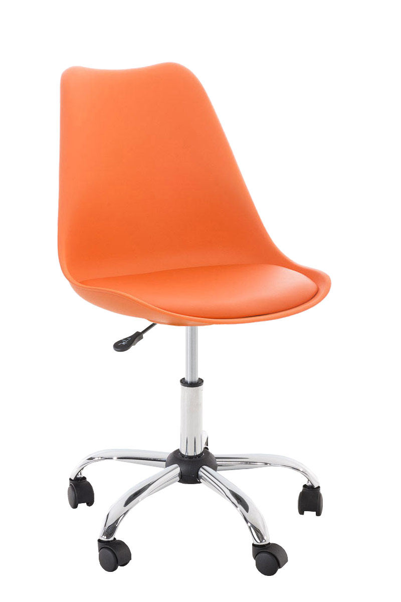 Bürostuhl Pegleg