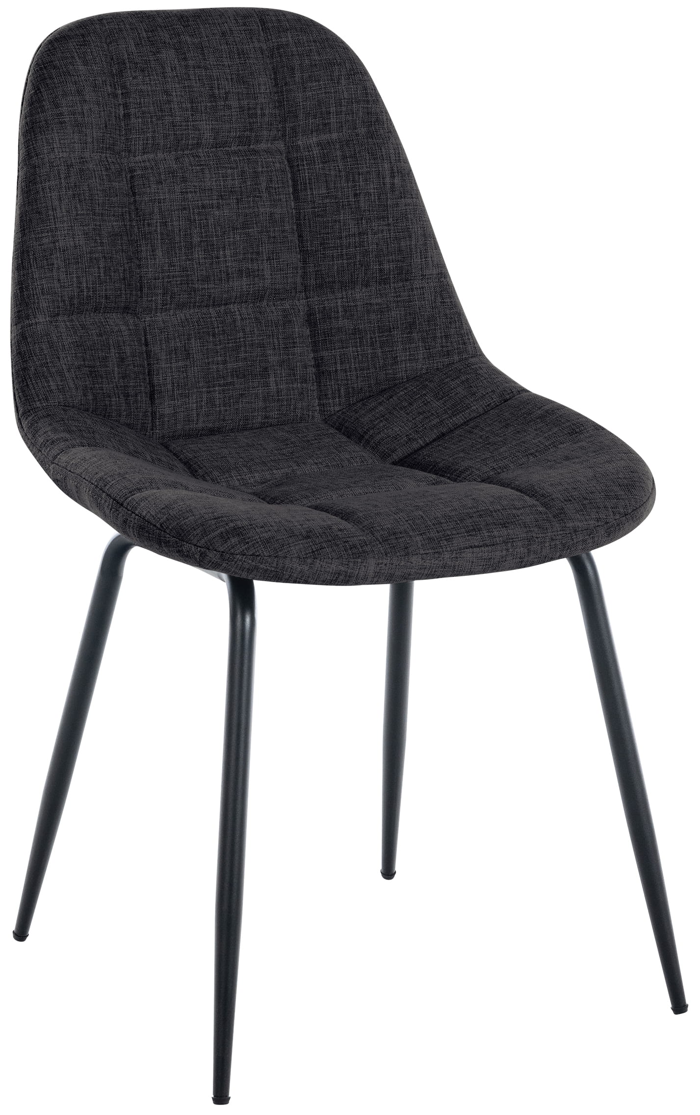 Stuhl Tom Stoff