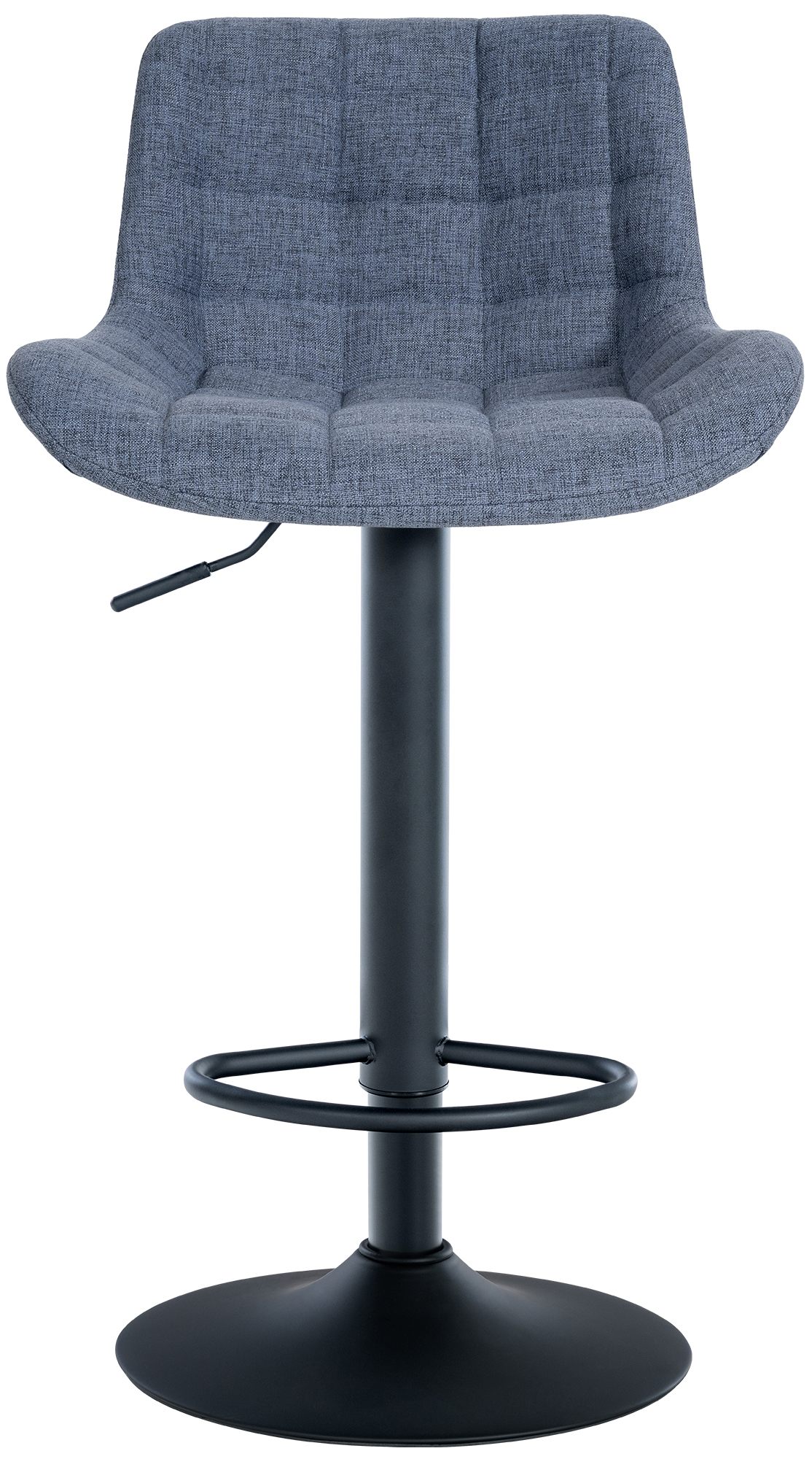 Barhocker Tover Stoff
