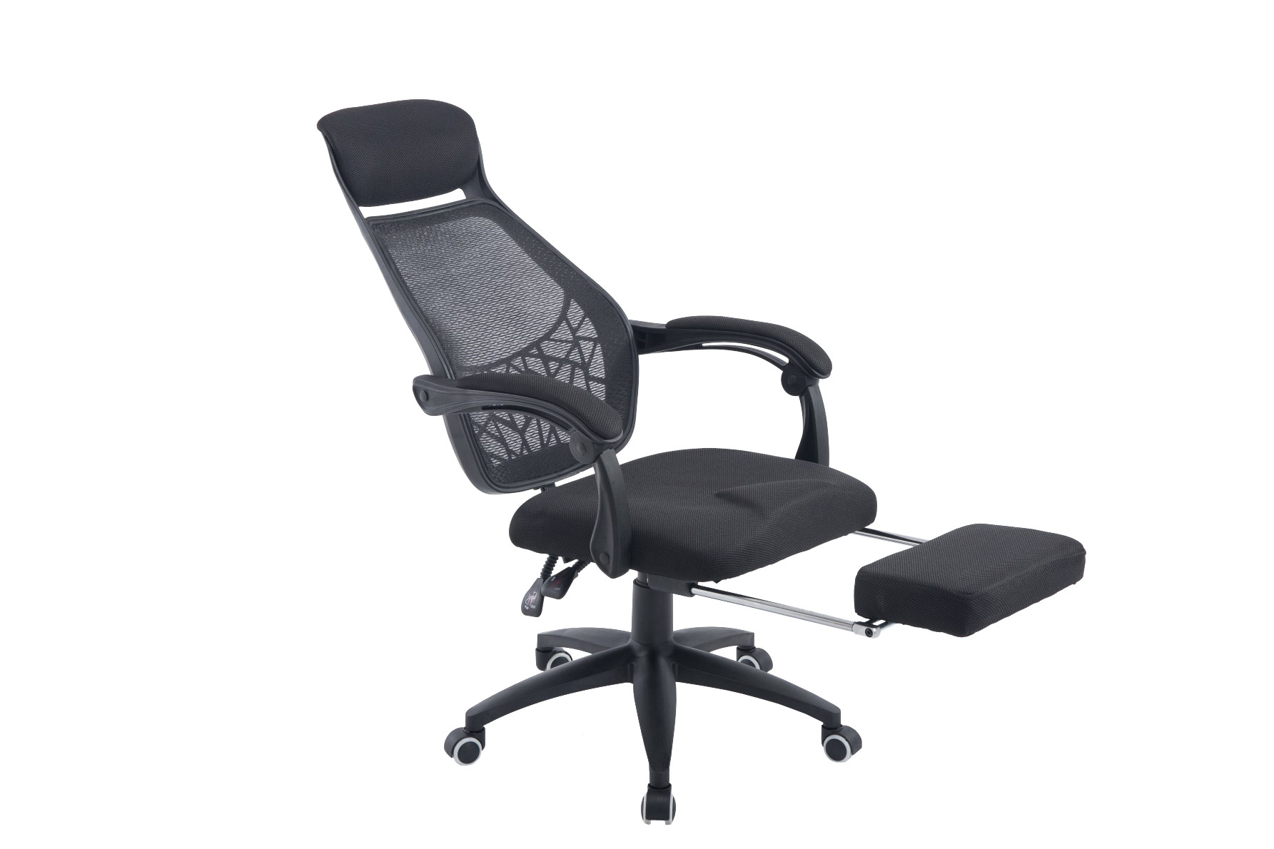 Bürostuhl Marcel