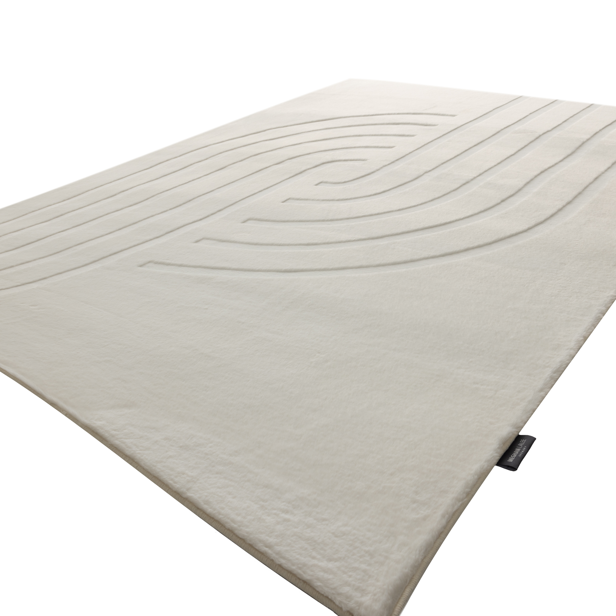 Teppich Peace 725 Creme 120cm x 170cm