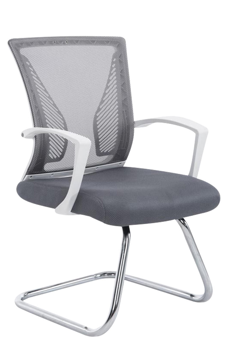 Besucherstuhl Bonnie C