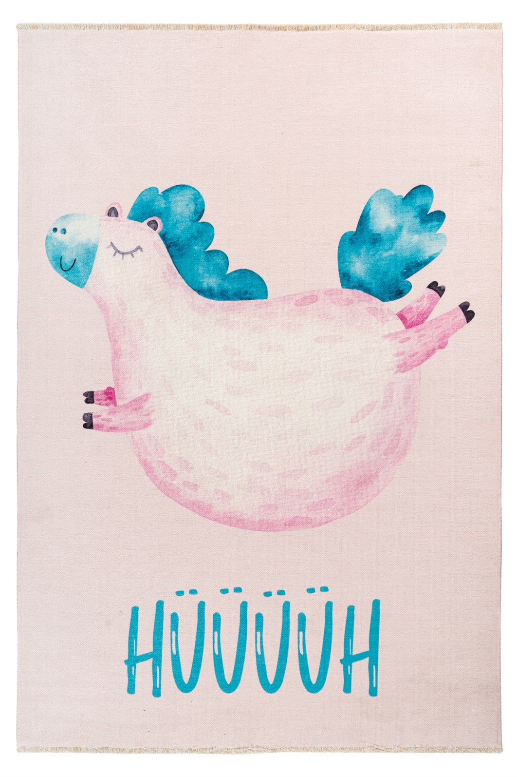 Teppich Joanna 625 Hüüh 115cm x 170cm