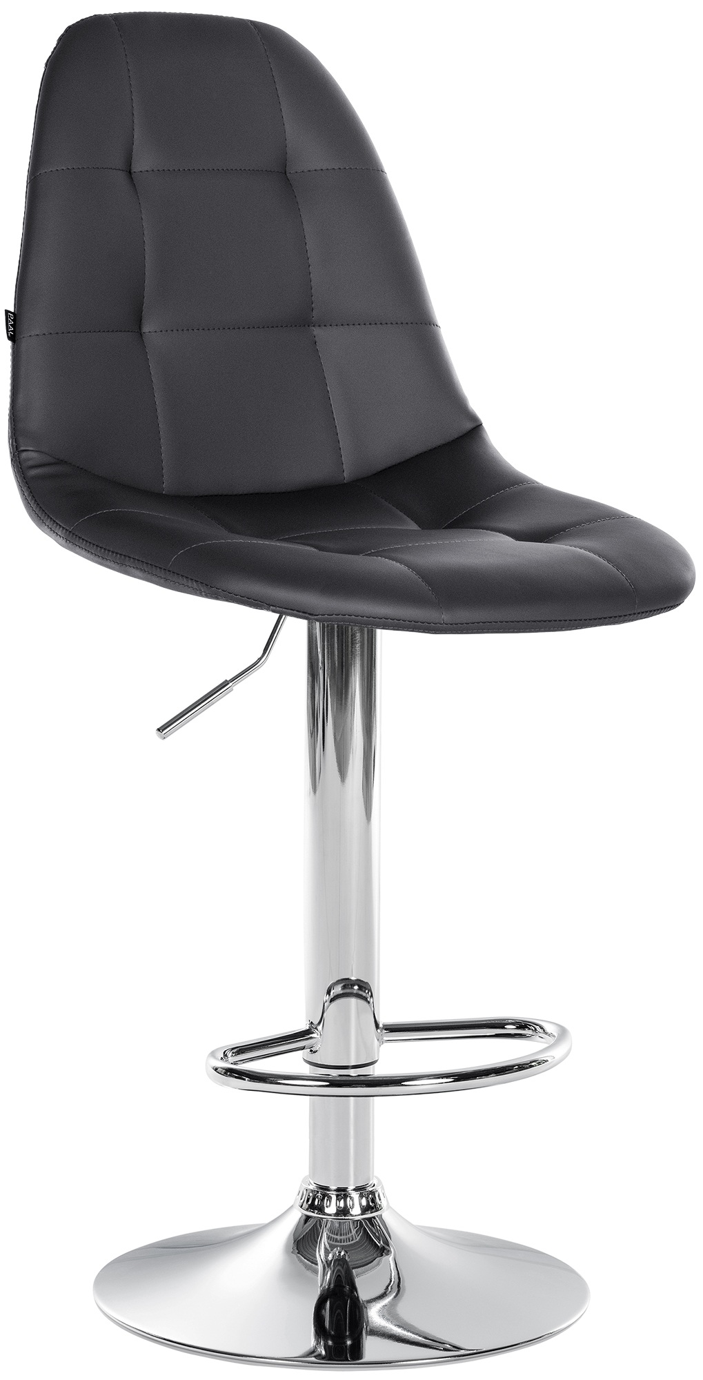 Barhocker Elmore Kunstleder C