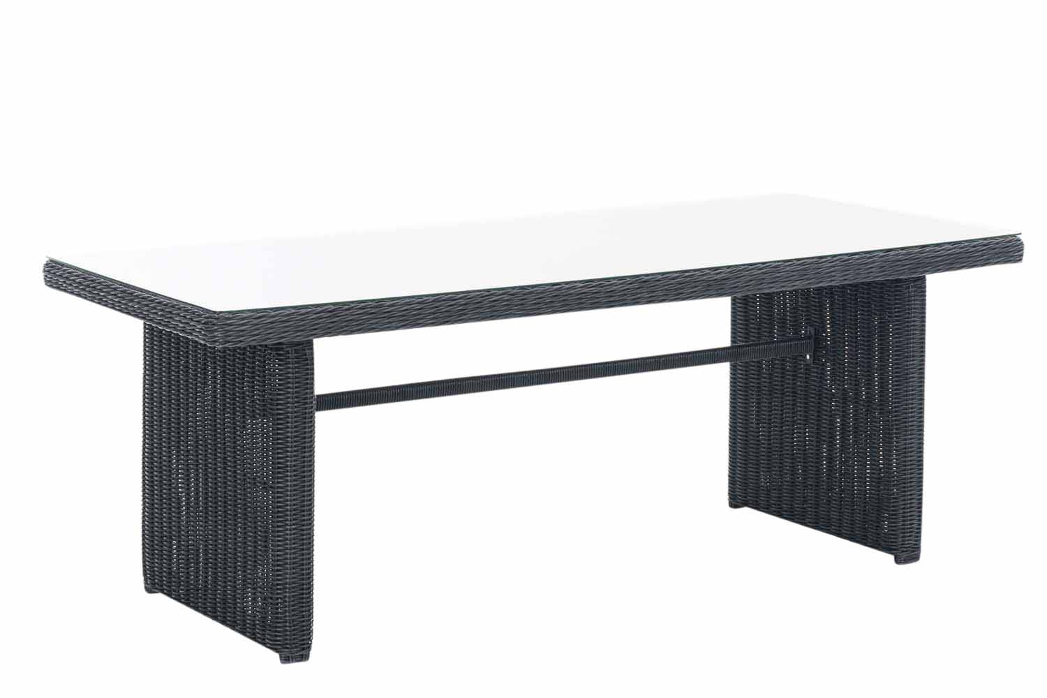 Tisch Fontana XL