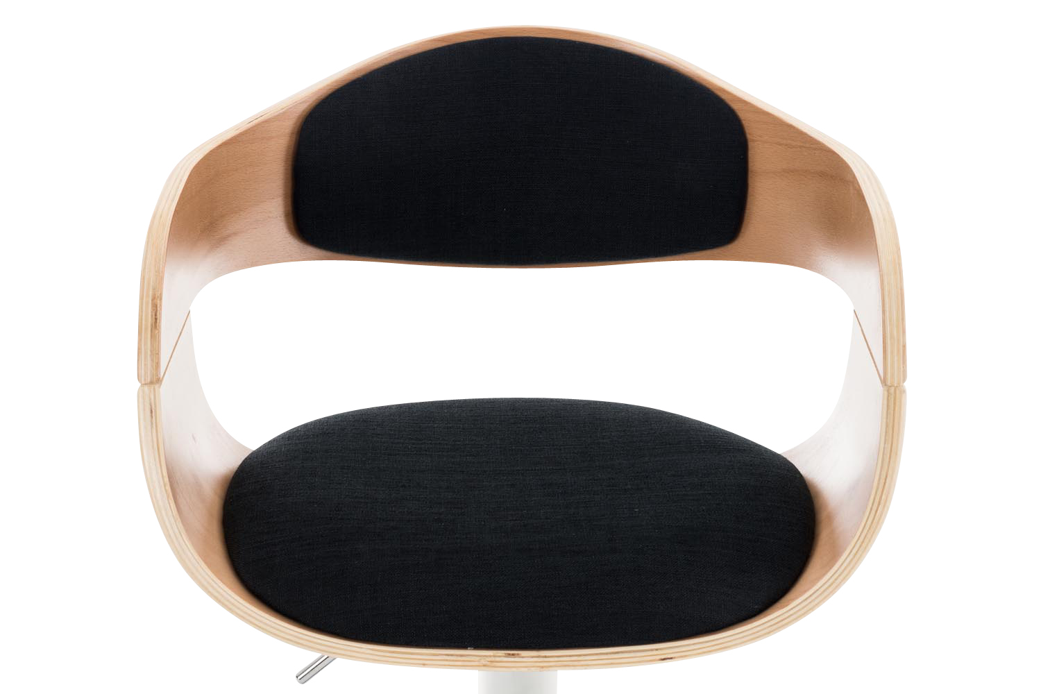 Barhocker Kingston C Stoff