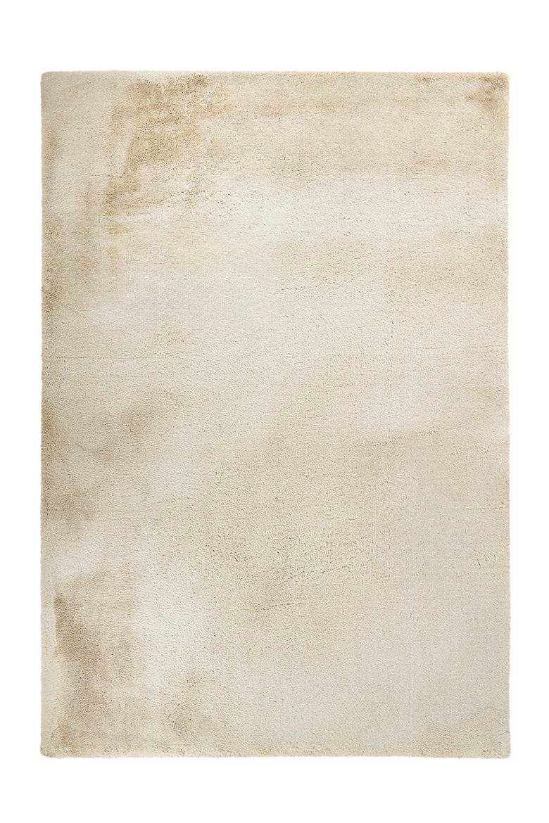 Teppich Boundless 225 Creme 160cm x 230cm
