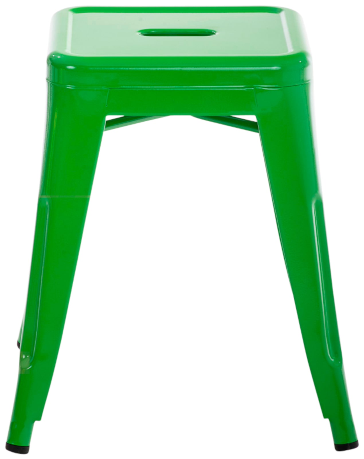 4er Set Hocker Armin