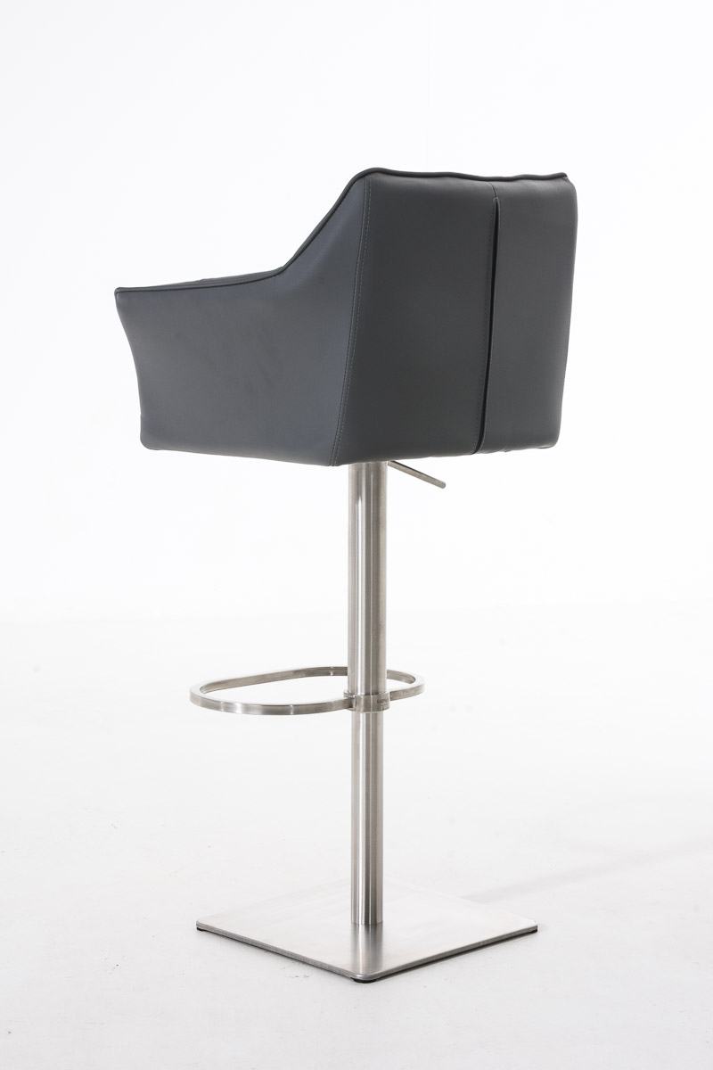 Barhocker Damaso E