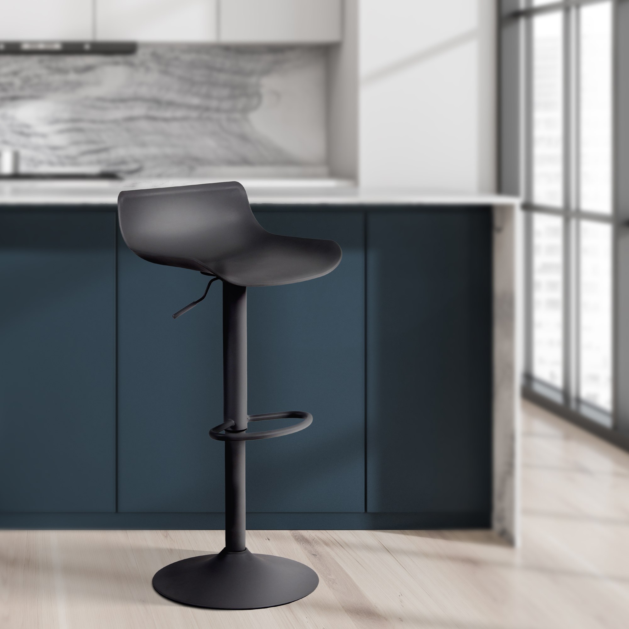 Barhocker Aveiro