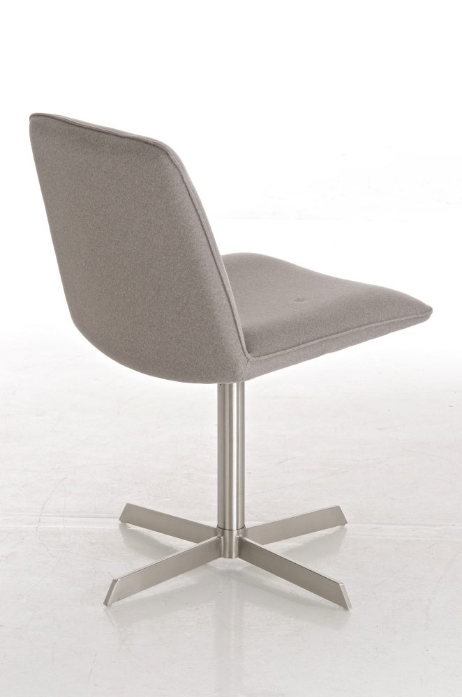 LIDO Lounger Stoff