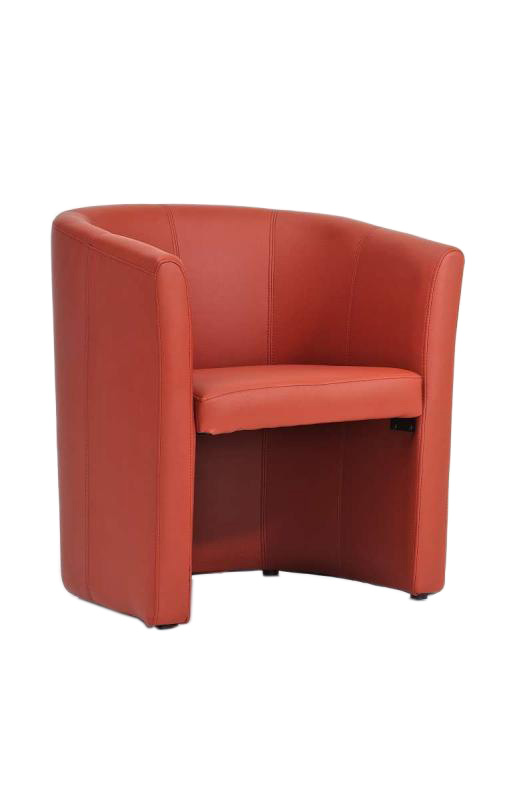 Sessel Brandon