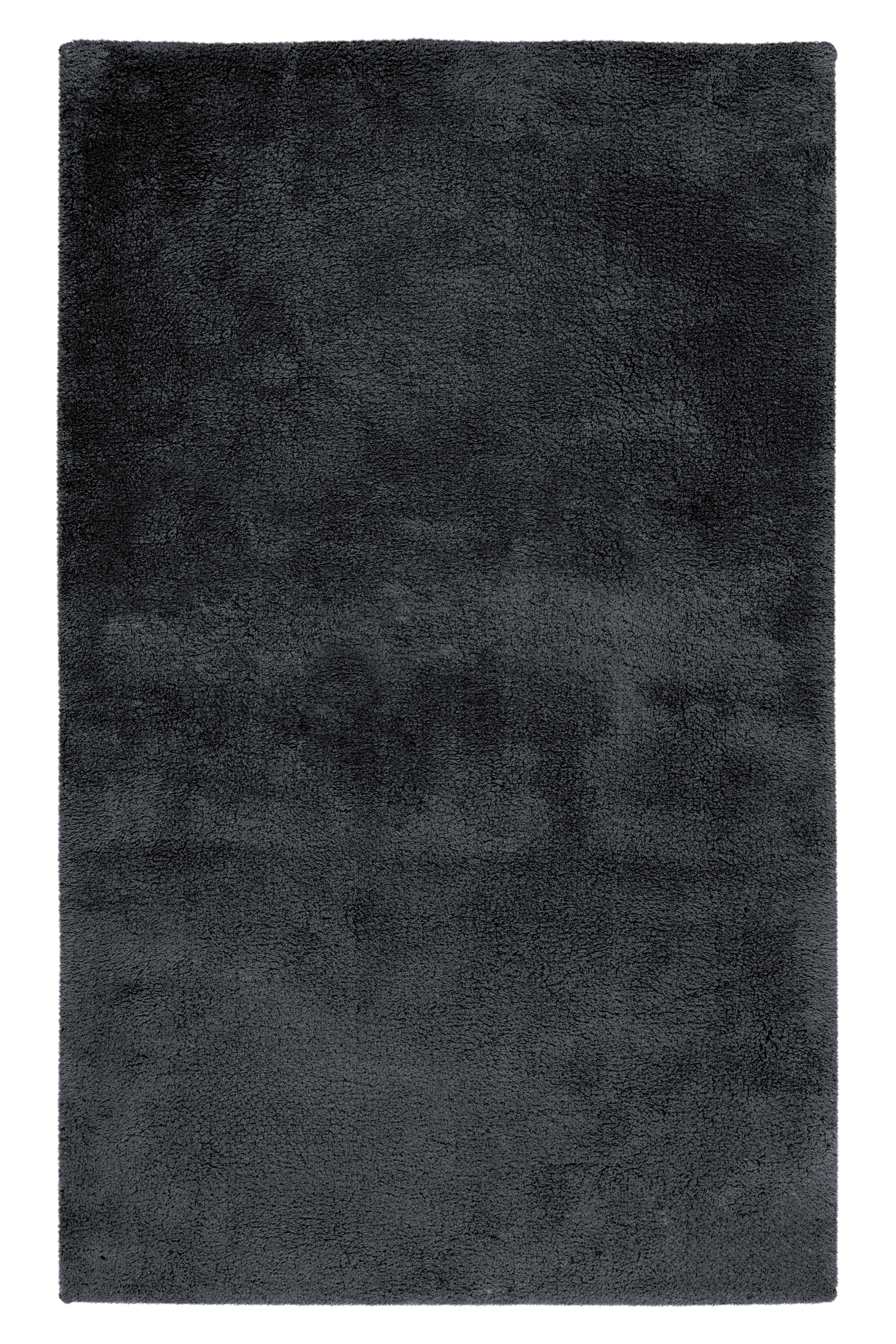 Badematte Badematte Fresh Step 525 Grau 67cm x 110cm