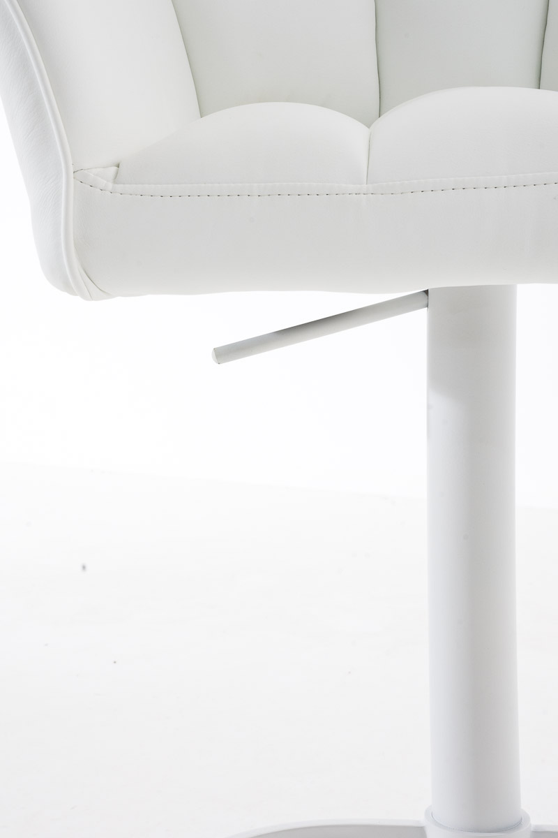 Barhocker Damaso W