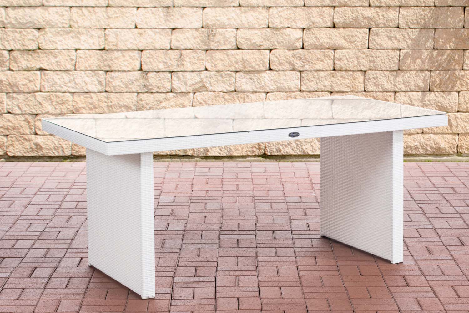 Tisch Avignon 180 cm