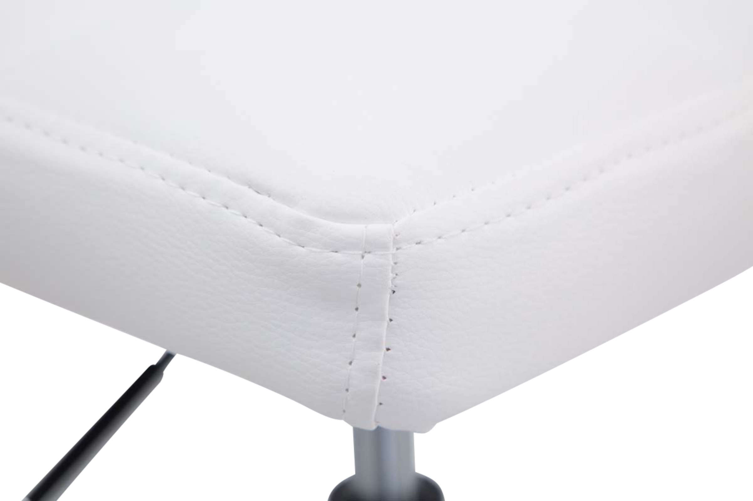 4er Set Lounger Palma V2