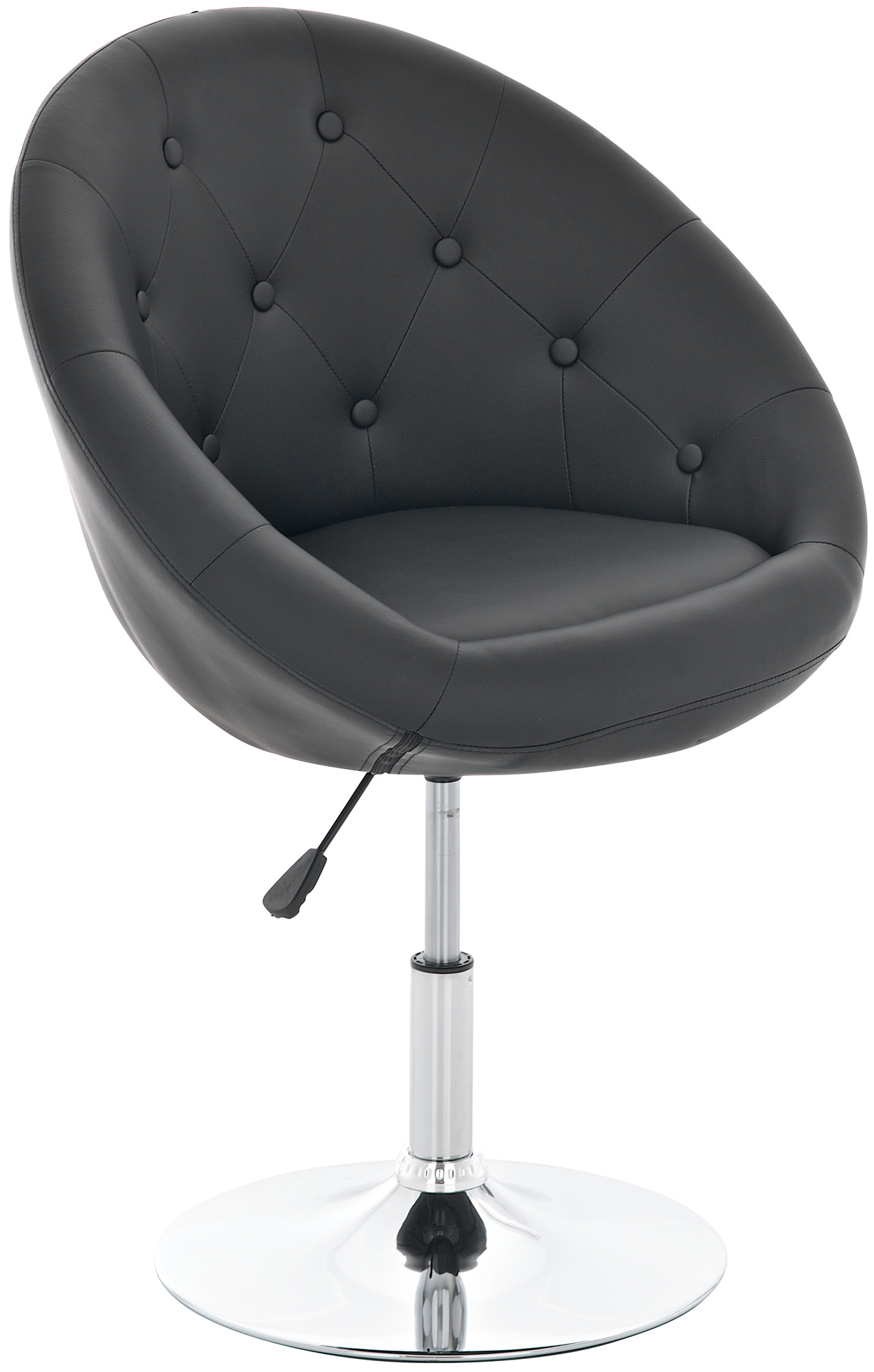 London Lounger