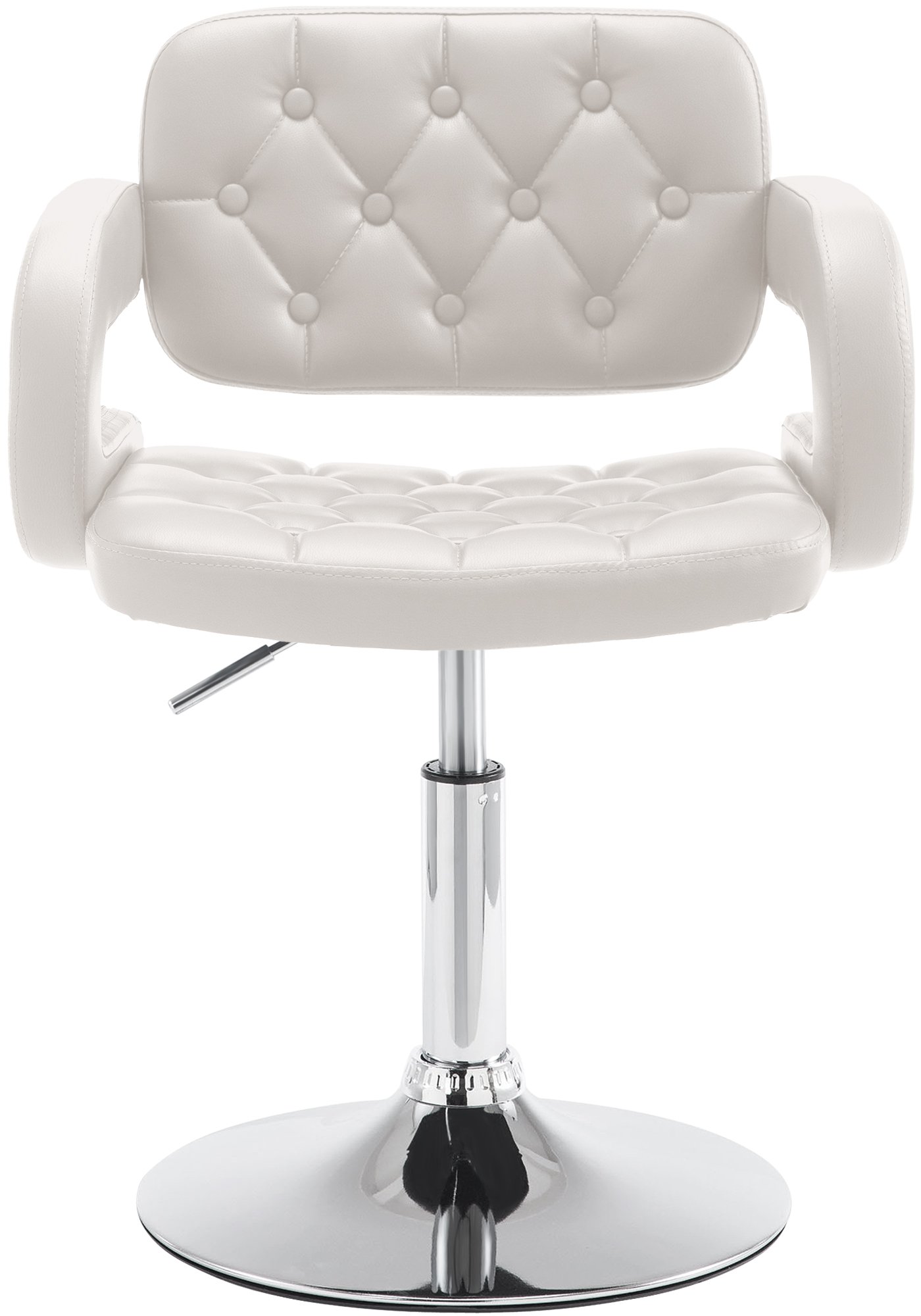 Lounger Dublin Kunstleder