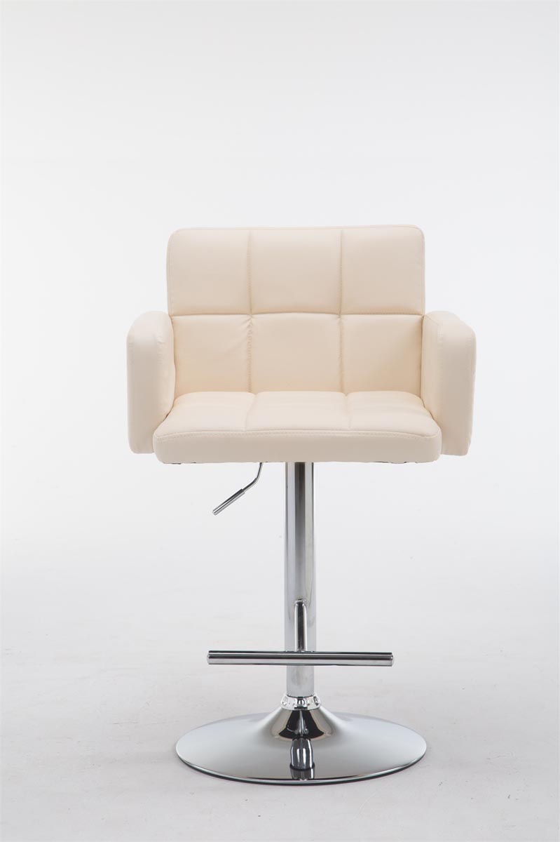 Barhocker Los Angeles Kunstleder C