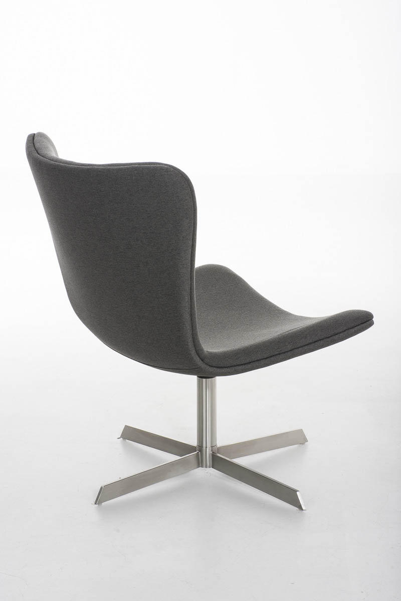 Aruba Lounger STOFF