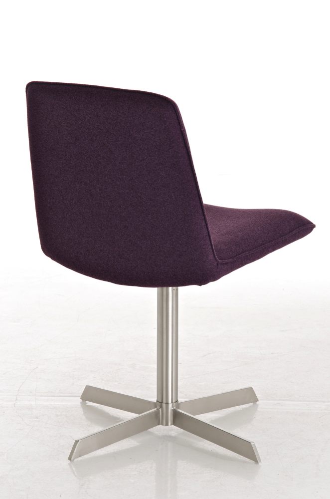 LIDO Lounger Stoff