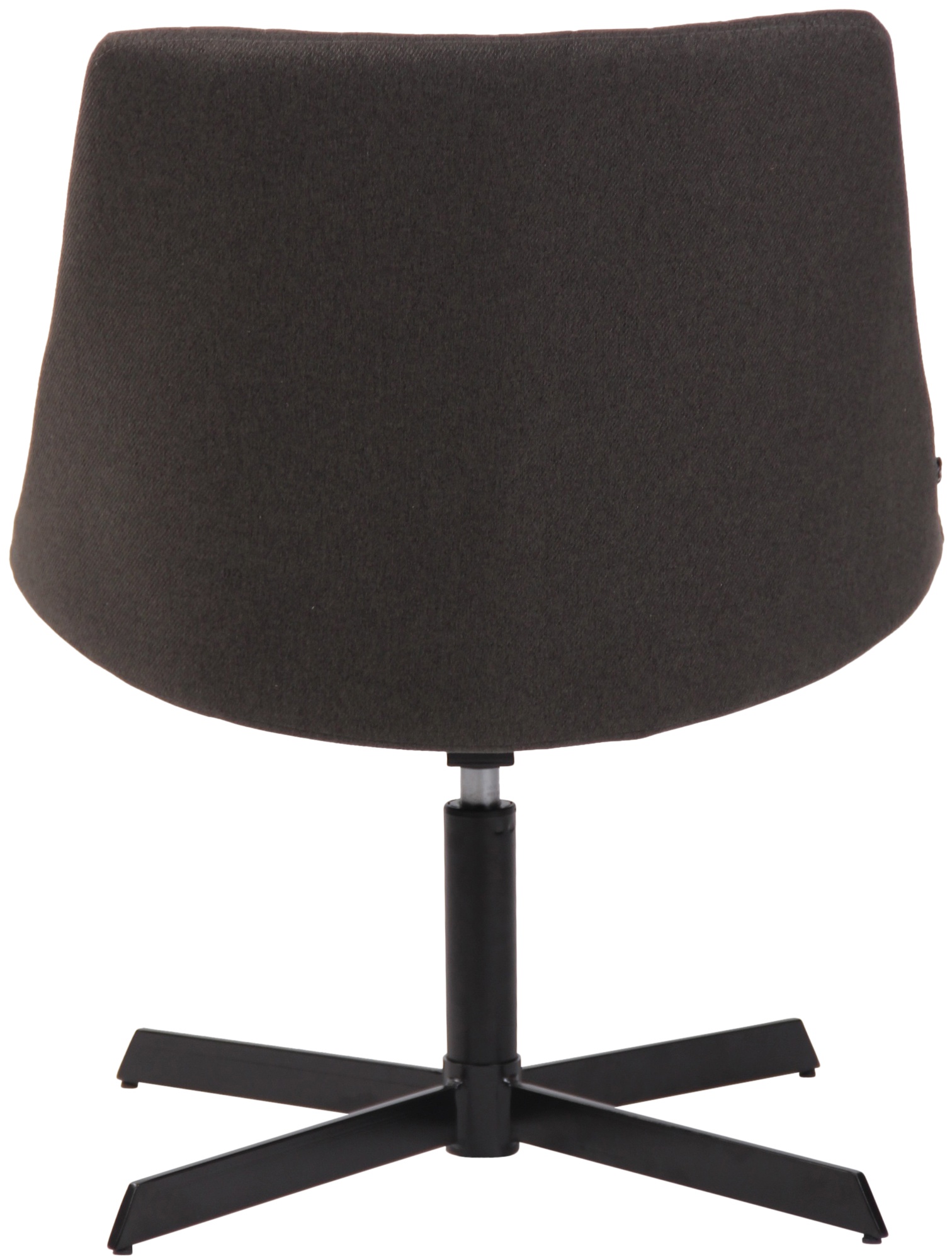 CLP Trading GmbH Lounger Granby – Ansicht 8