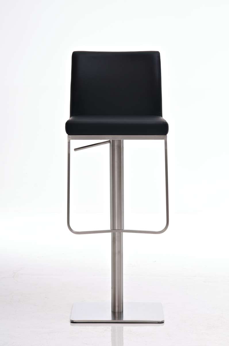 Barhocker Panama E Kunstleder