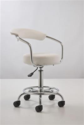 Arbeitshocker Comfort