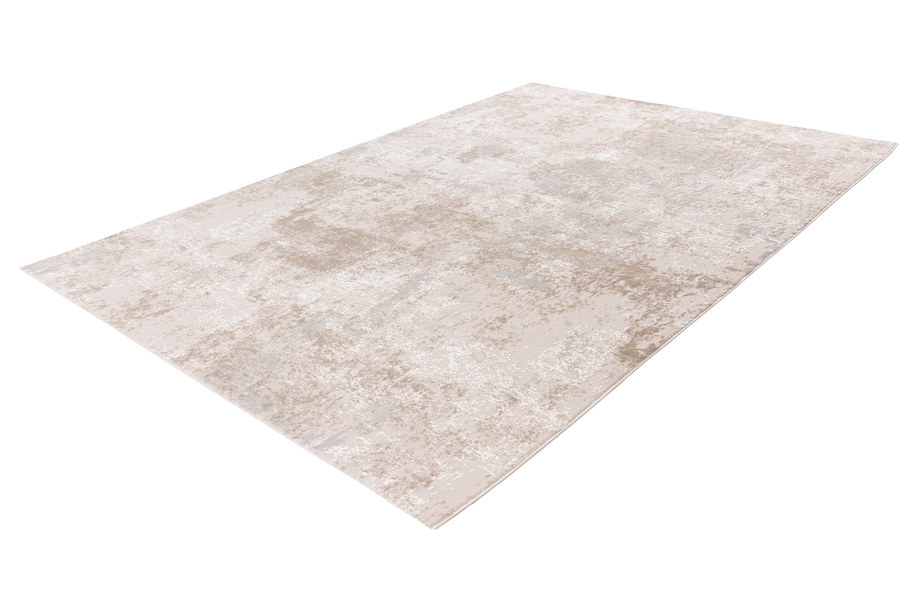 Teppich Stage 725 Beige 200 x 290 cm