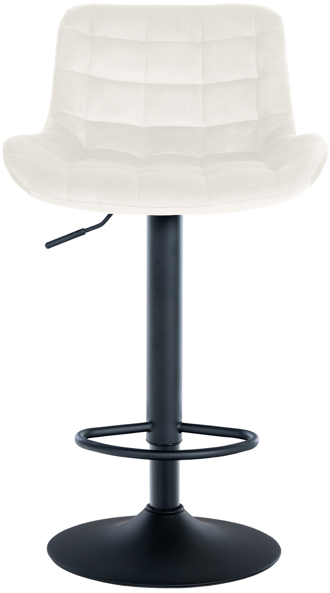 Barhocker Tover Samt