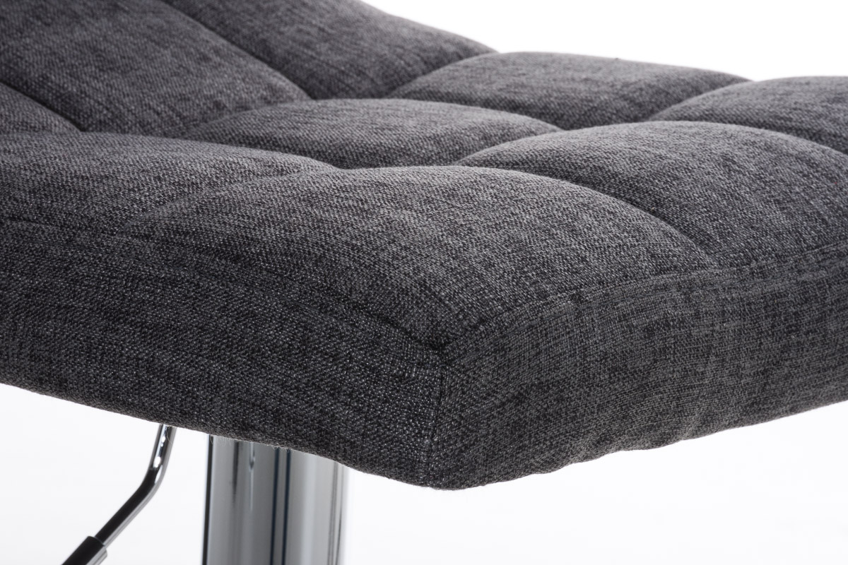 Barhocker Peru STOFF C