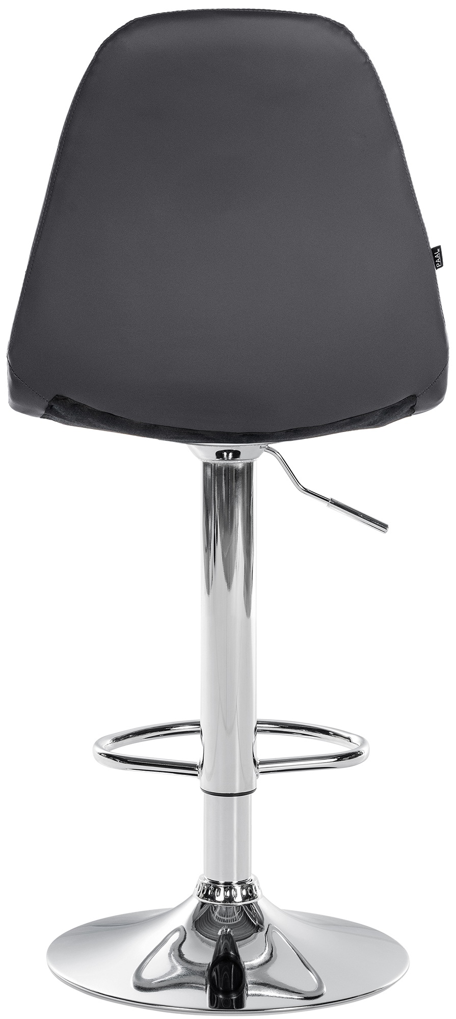 Barhocker Elmore Kunstleder C