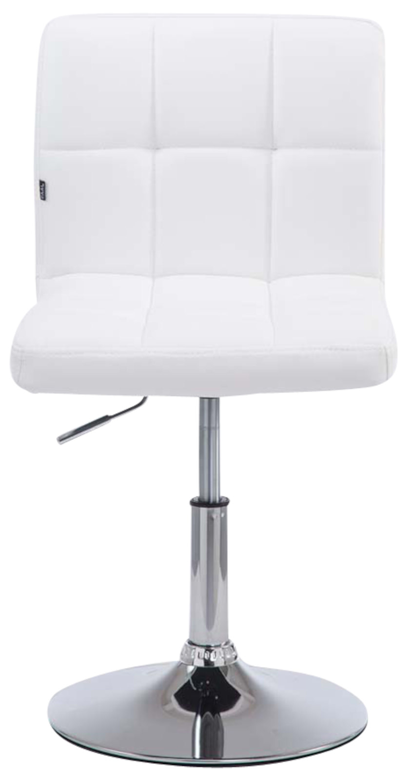 4er Set Lounger Palma V2