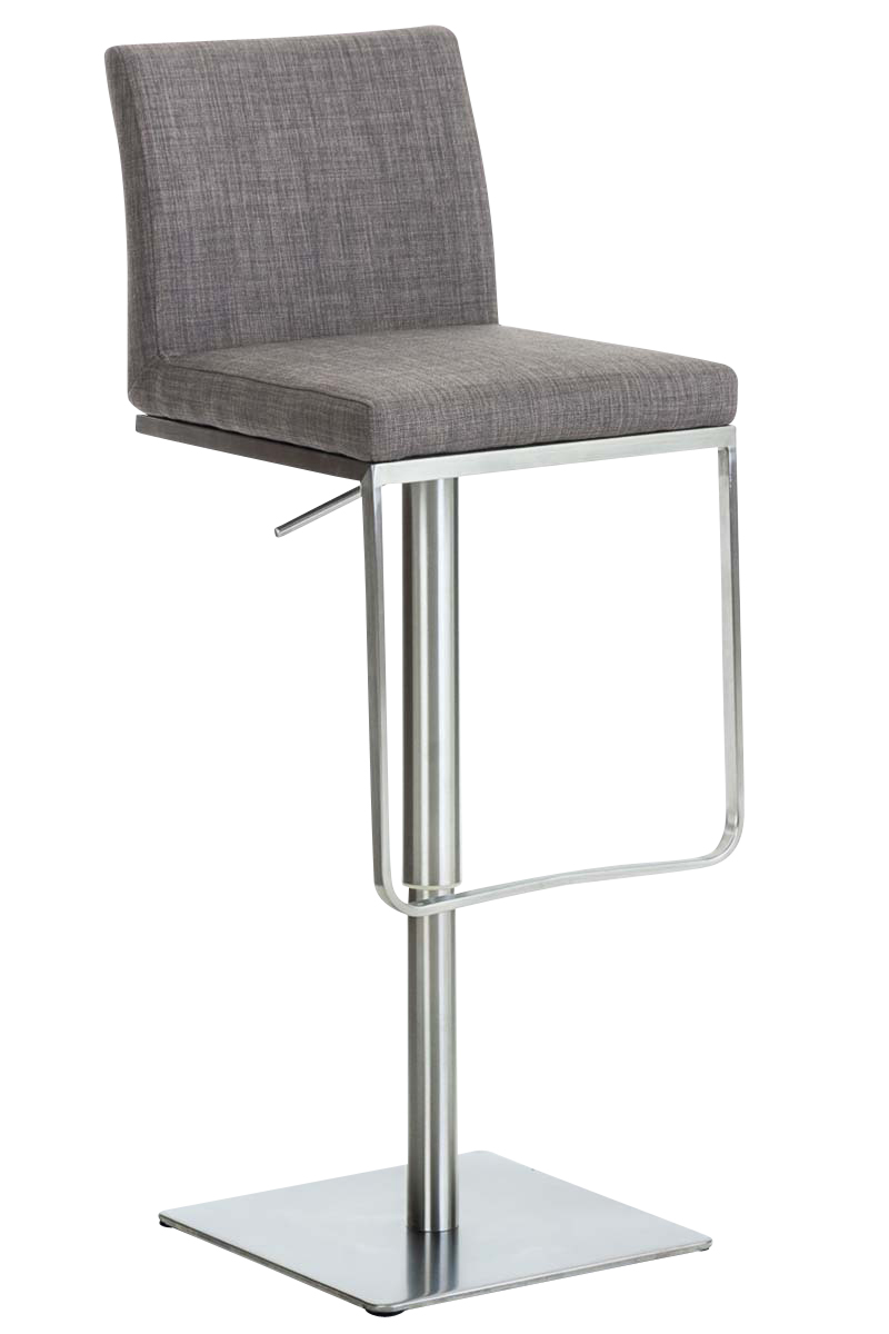 Barhocker Panama E Stoff