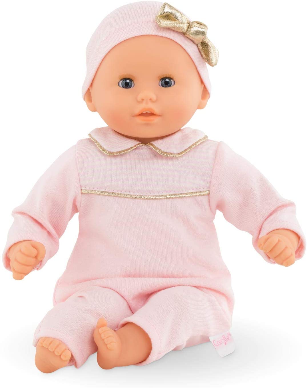 Corolle Puppen & Zubehör Corolle - Calin Manon - 30 cm