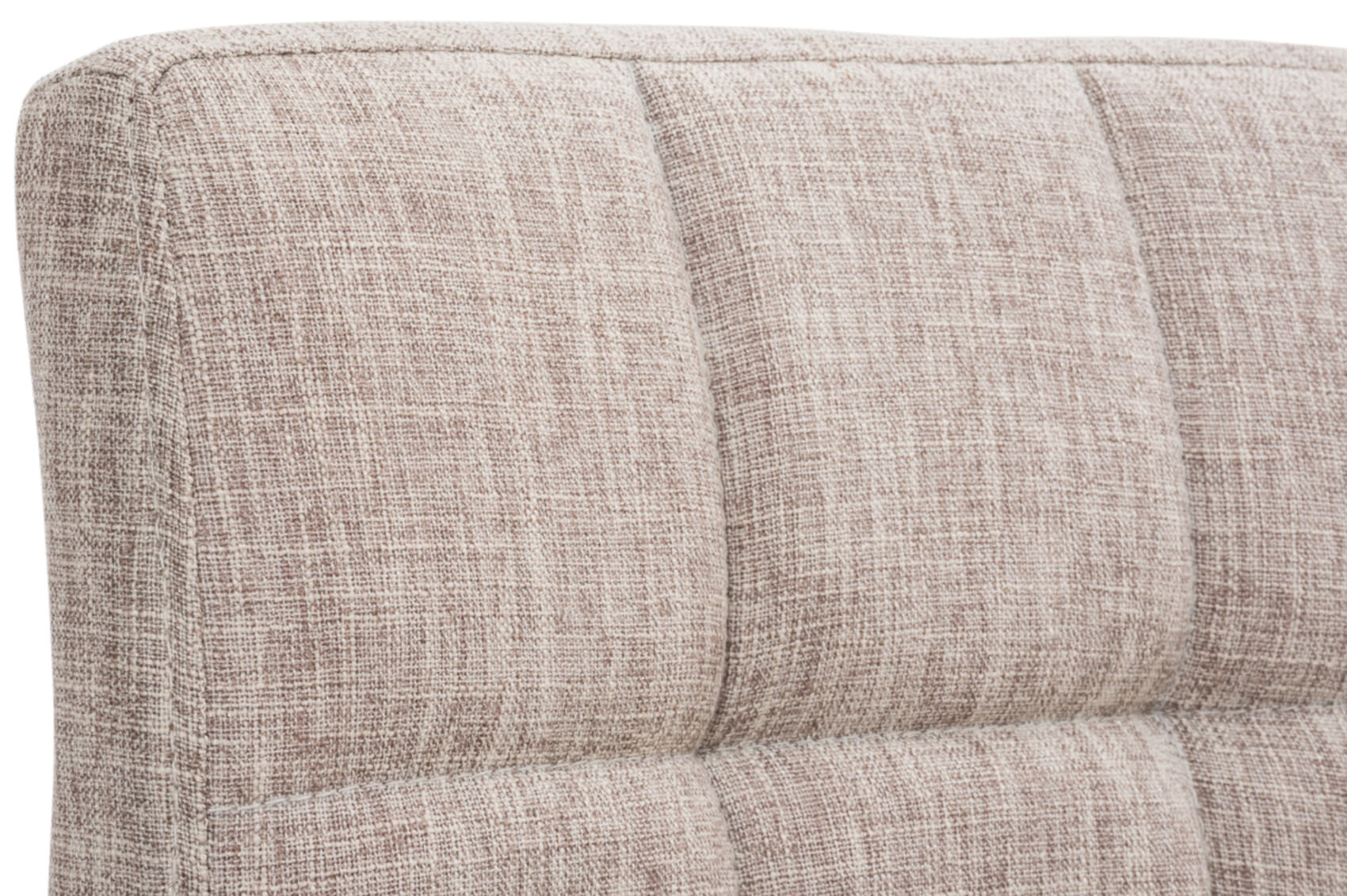 2er Set Barhocker Peru STOFF C