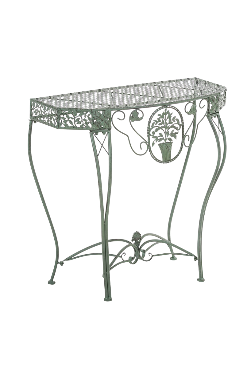 Blumentisch Sorana