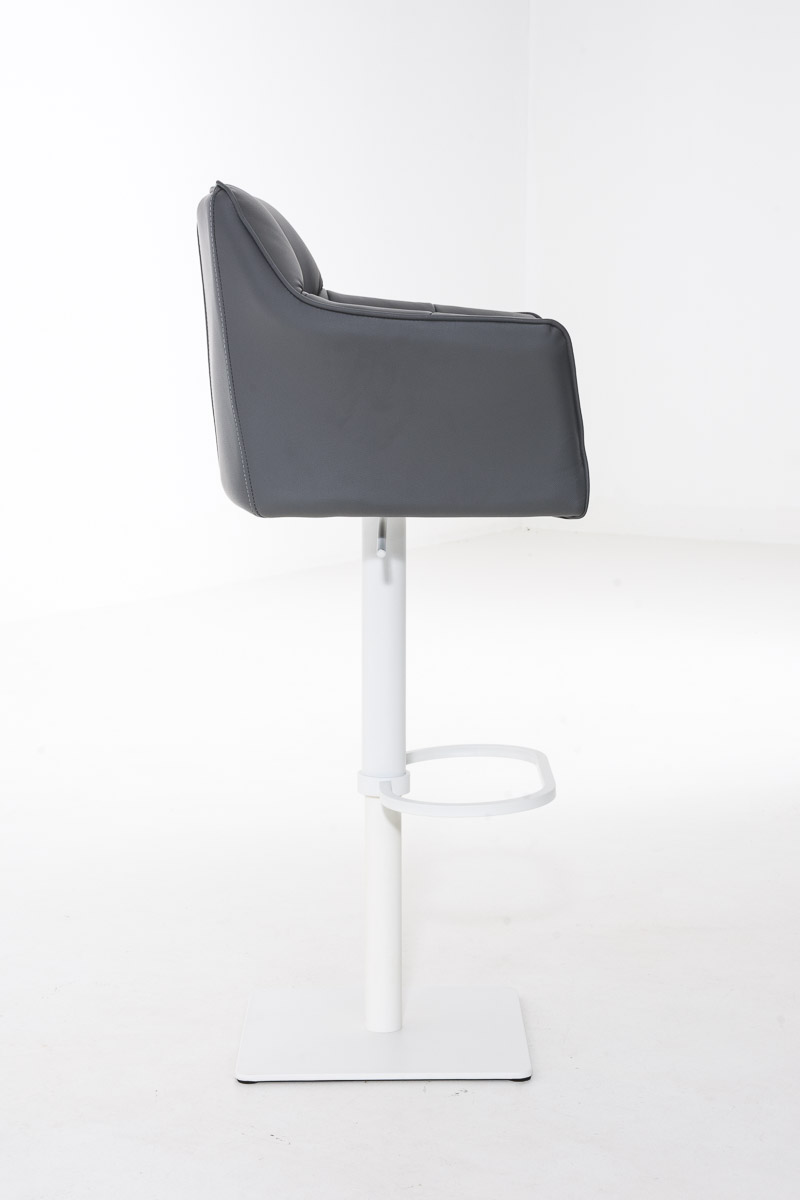 Barhocker Damaso W