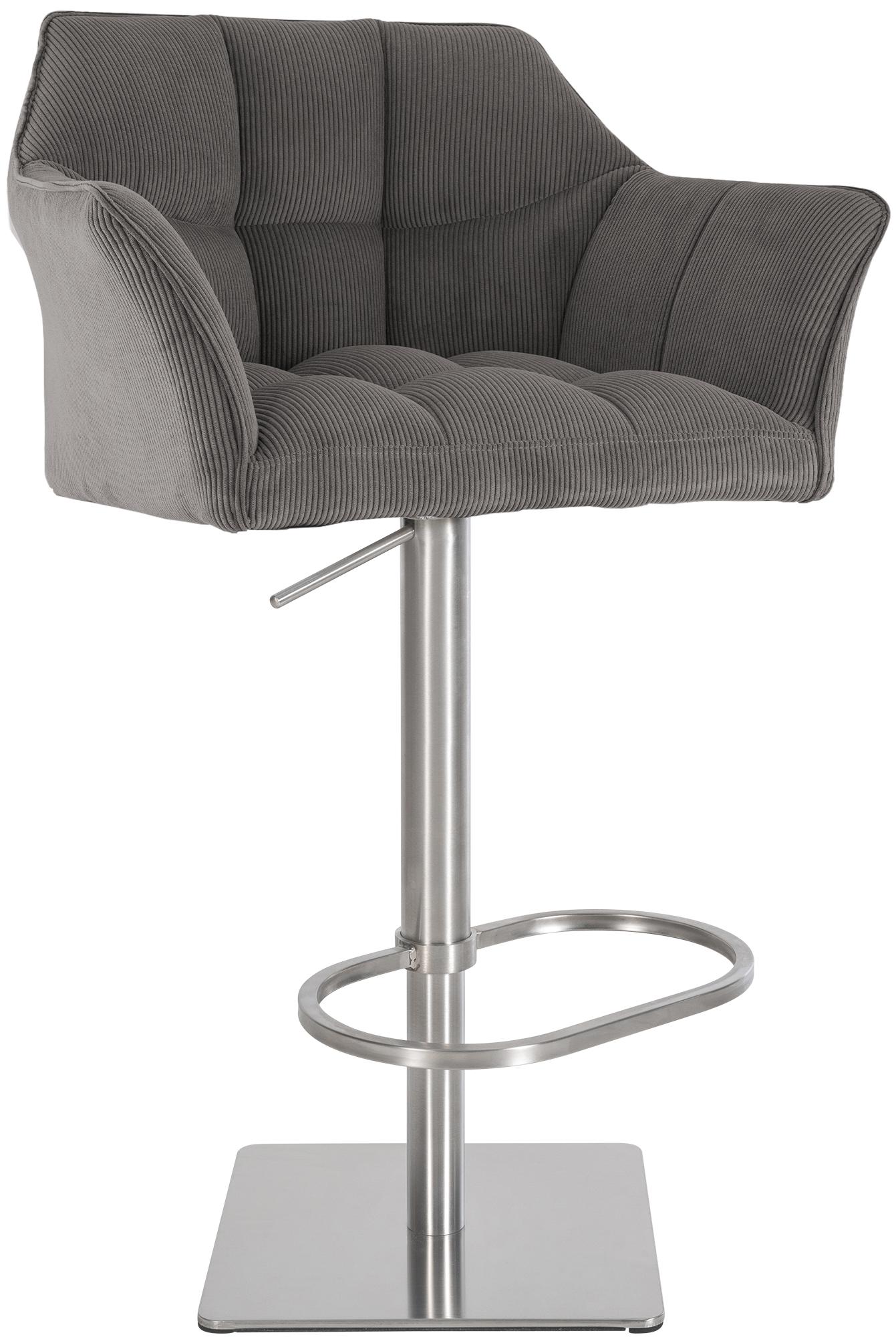 Barhocker Damaso E Cord