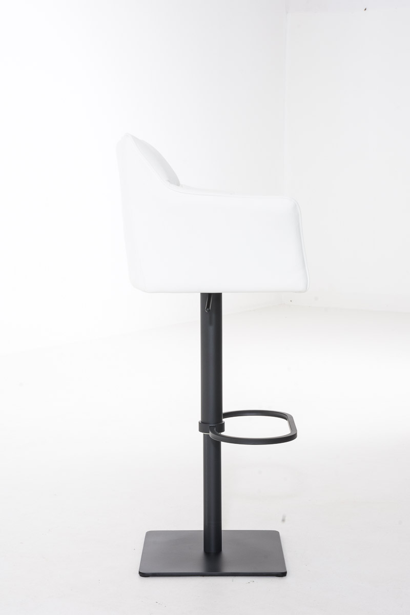Barhocker Damaso B