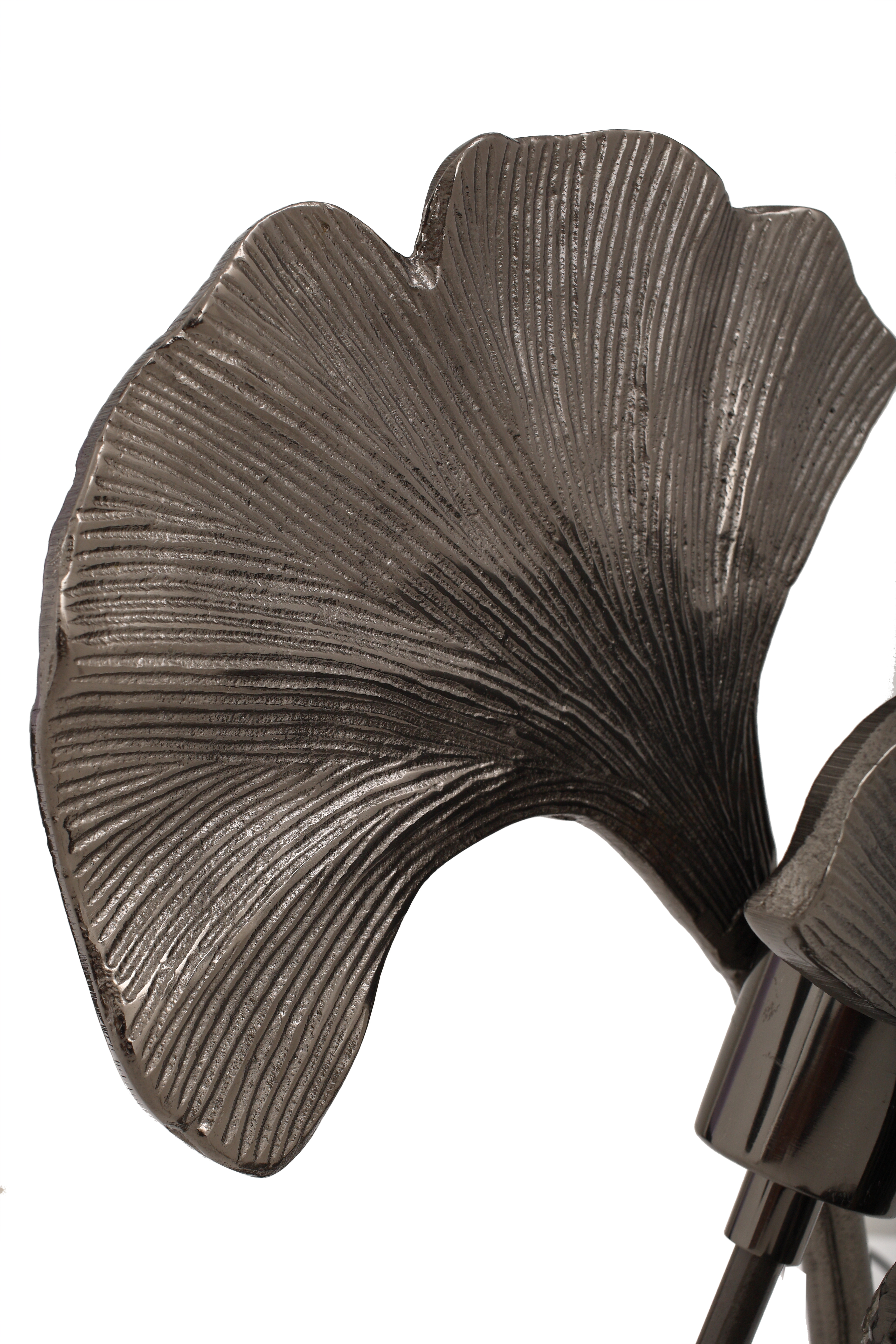 Leuchten Tischlampe Cosima 325 Schwarz