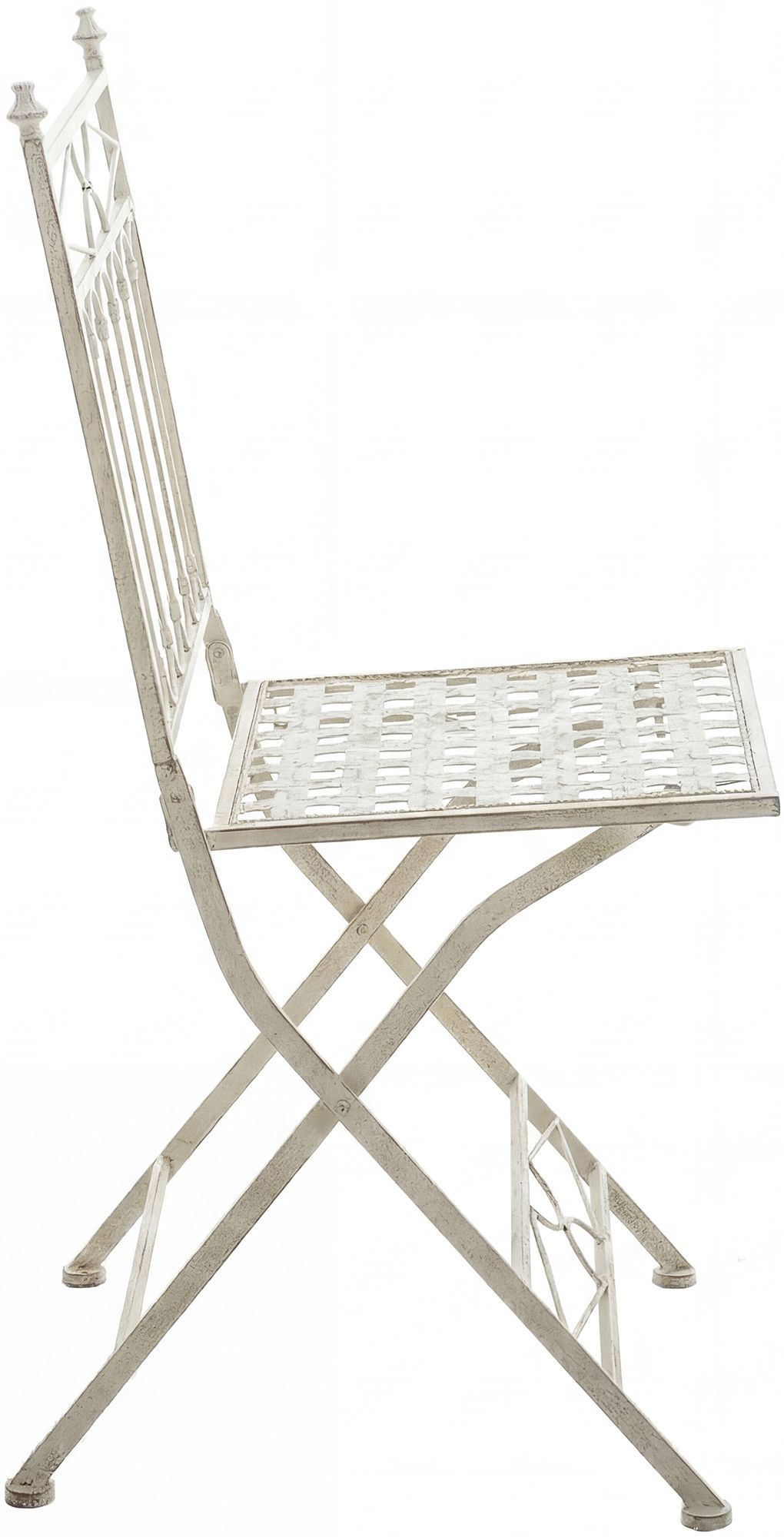 Klappstuhl ASINA
