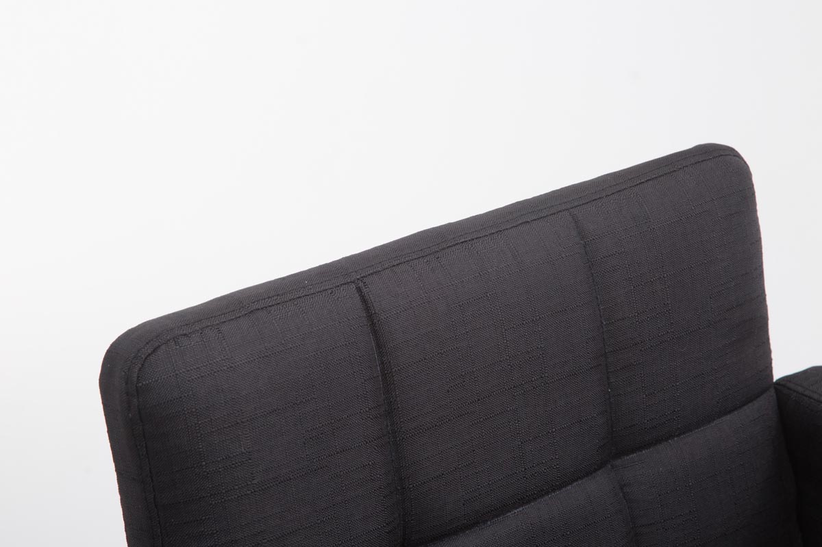 Barhocker Los Angeles Stoff C