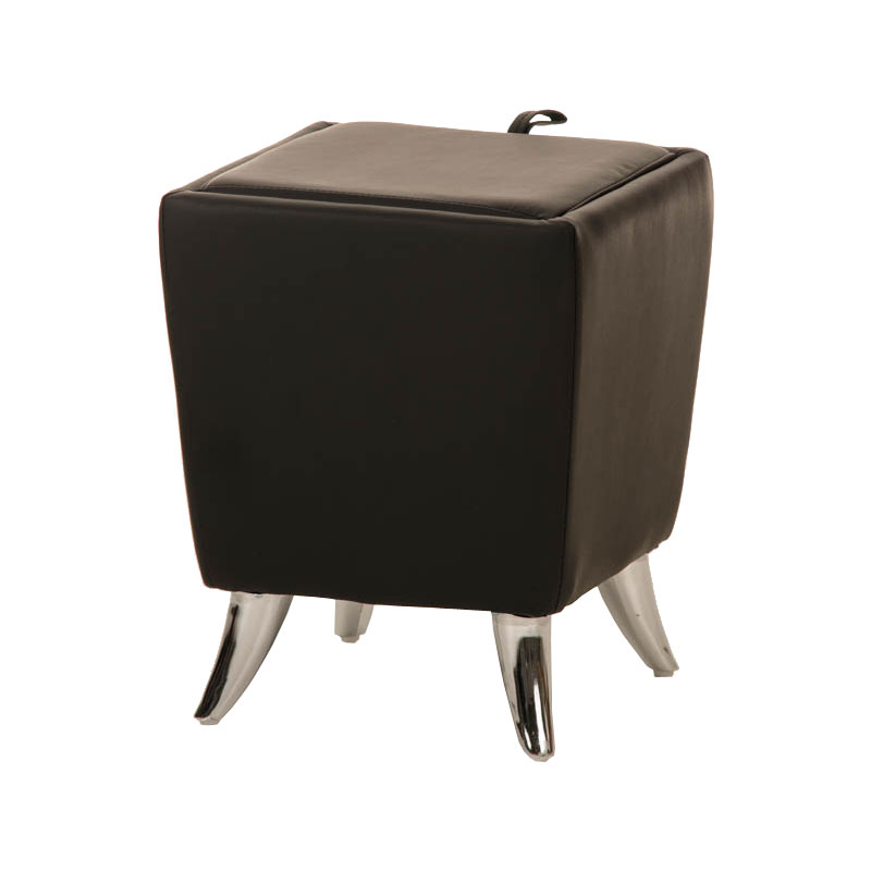 Sitzhocker Roxy
