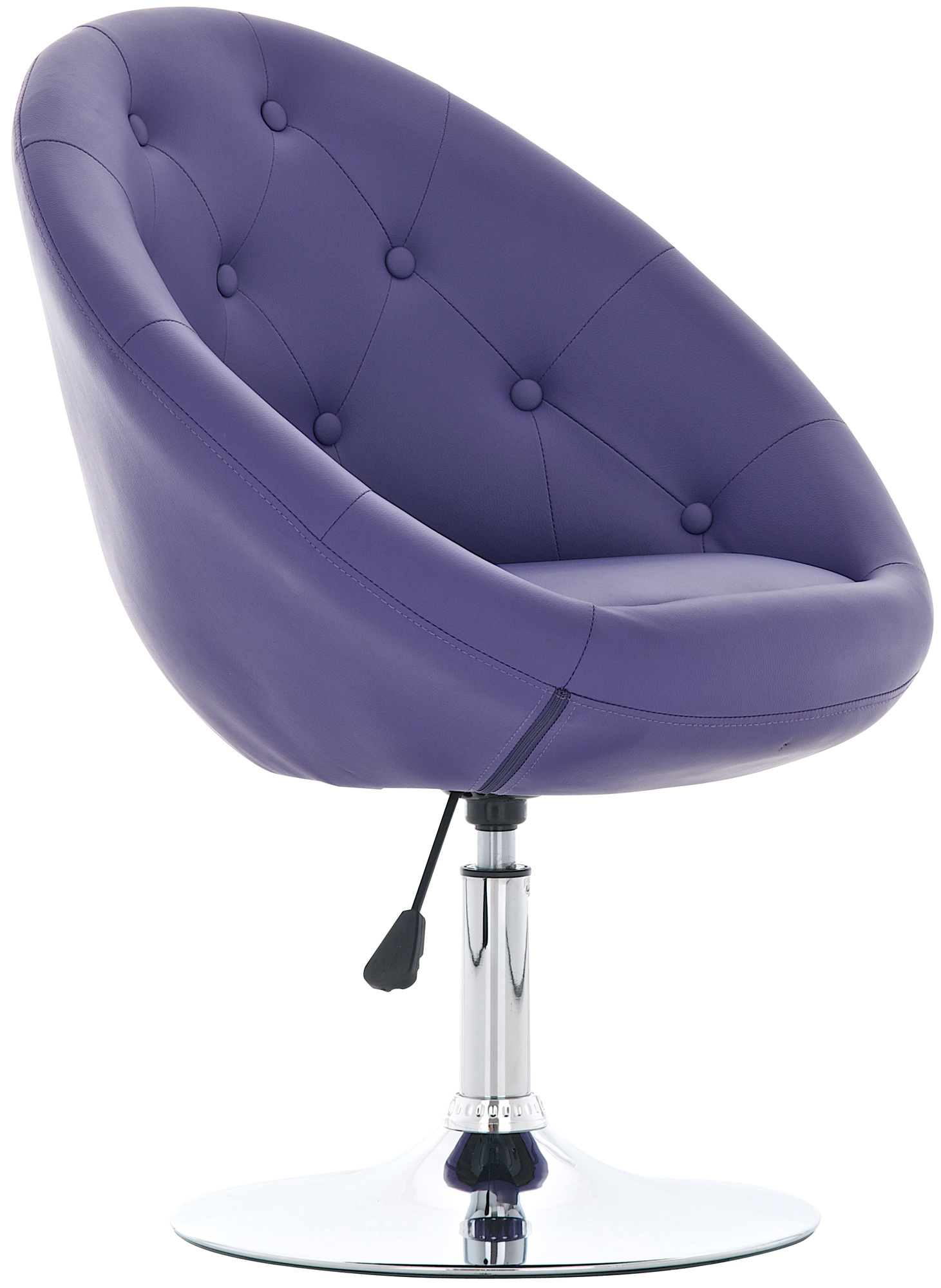 London Lounger
