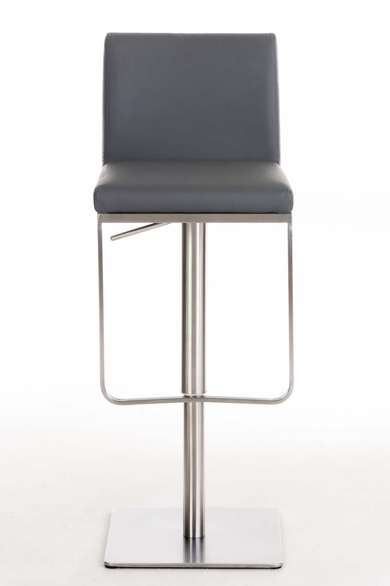 Barhocker Panama E Kunstleder