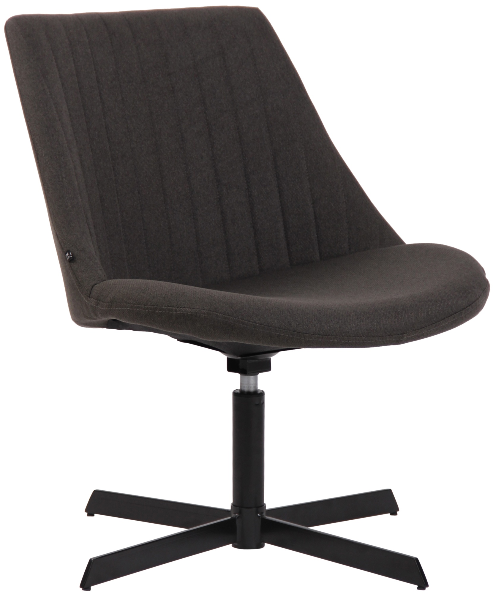 CLP Trading GmbH Lounger Granby