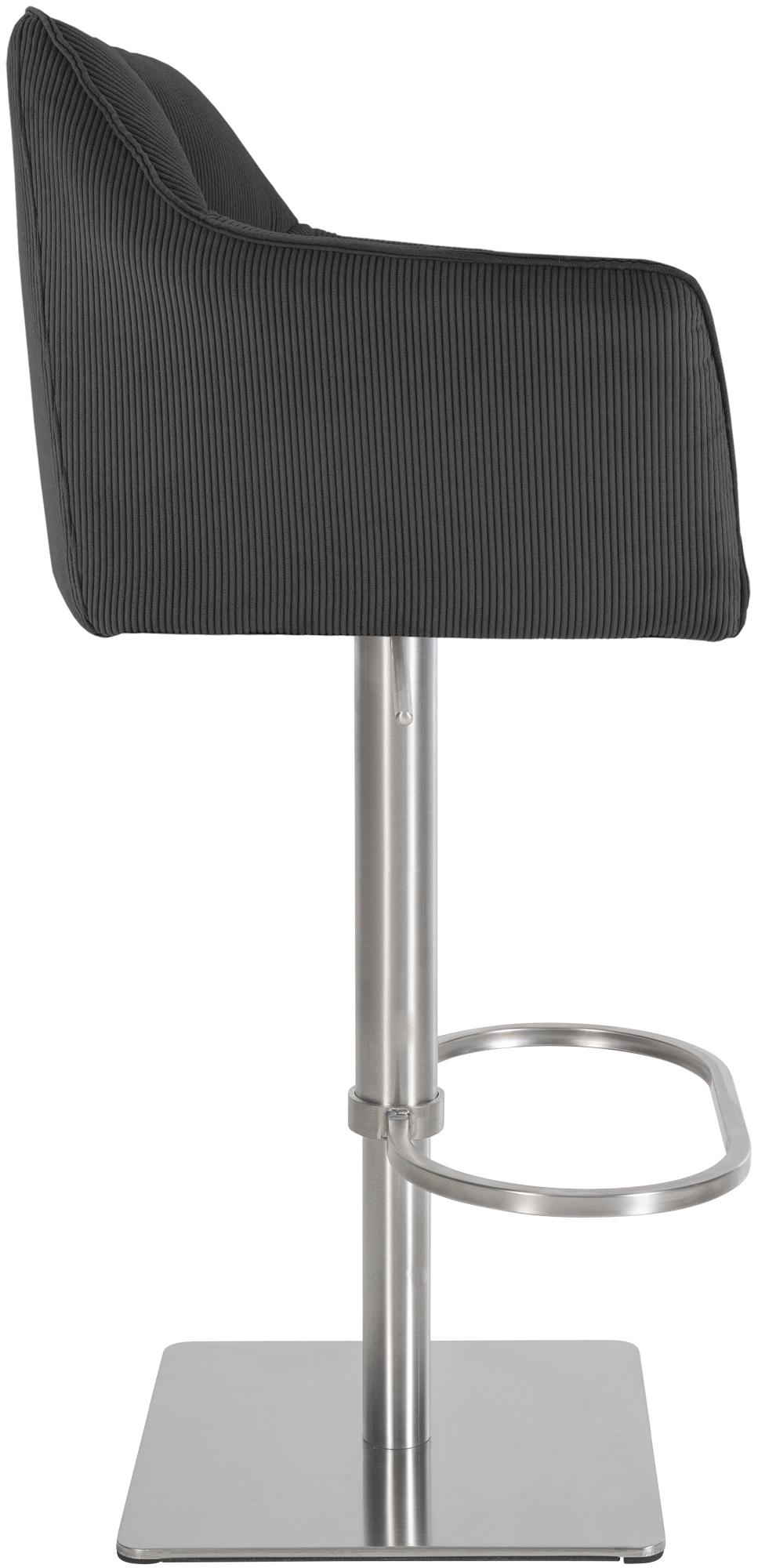 Barhocker Damaso E Cord