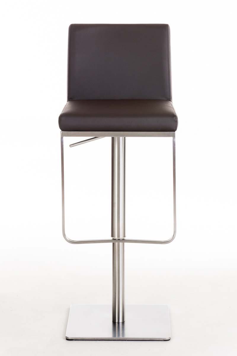 Barhocker Panama E Kunstleder