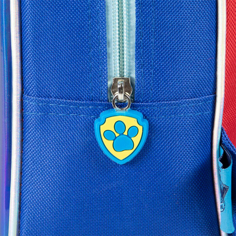 Cerda Rucksäcke & Taschen Paw Patrol - Rucksack 31cm